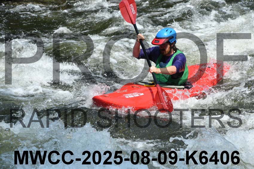 MWCC-2025-08-09-K6406