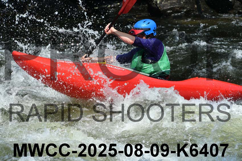 MWCC-2025-08-09-K6407