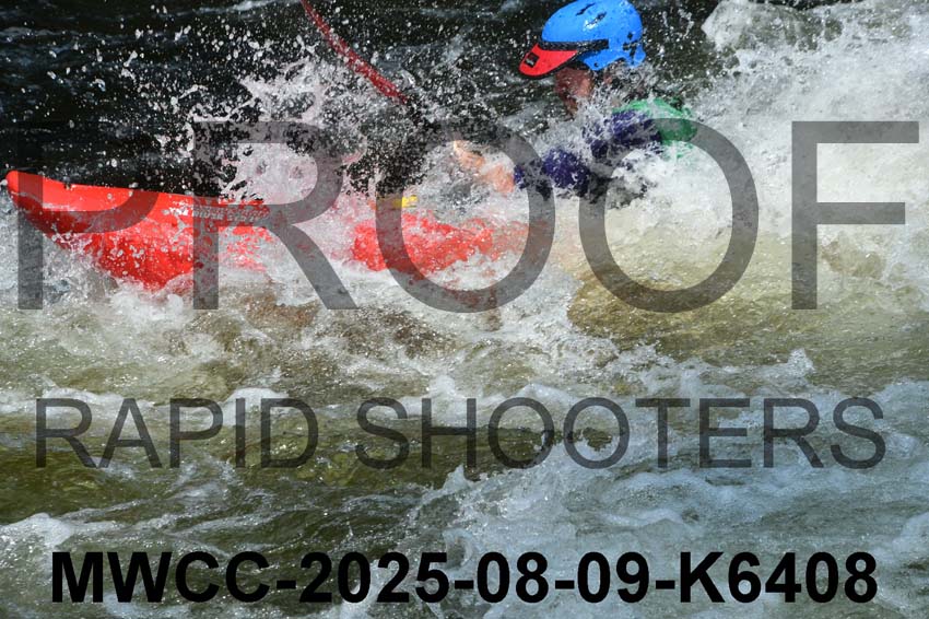 MWCC-2025-08-09-K6408