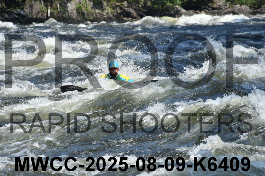 MWCC-2025-08-09-K6409