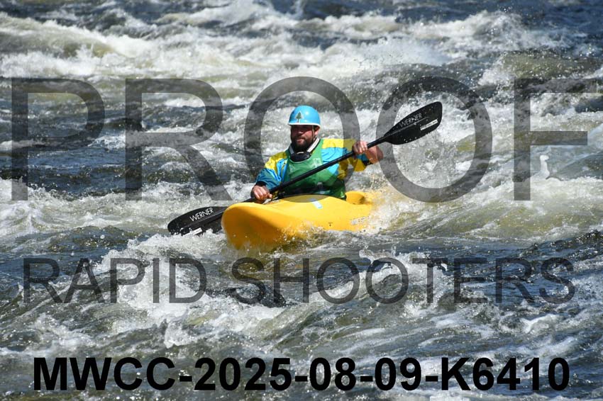 MWCC-2025-08-09-K6410