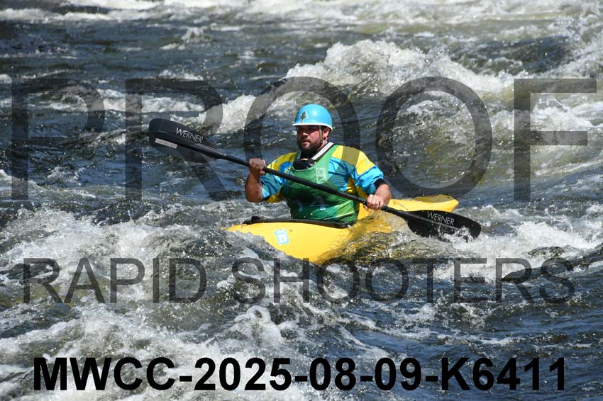 MWCC-2025-08-09-K6411