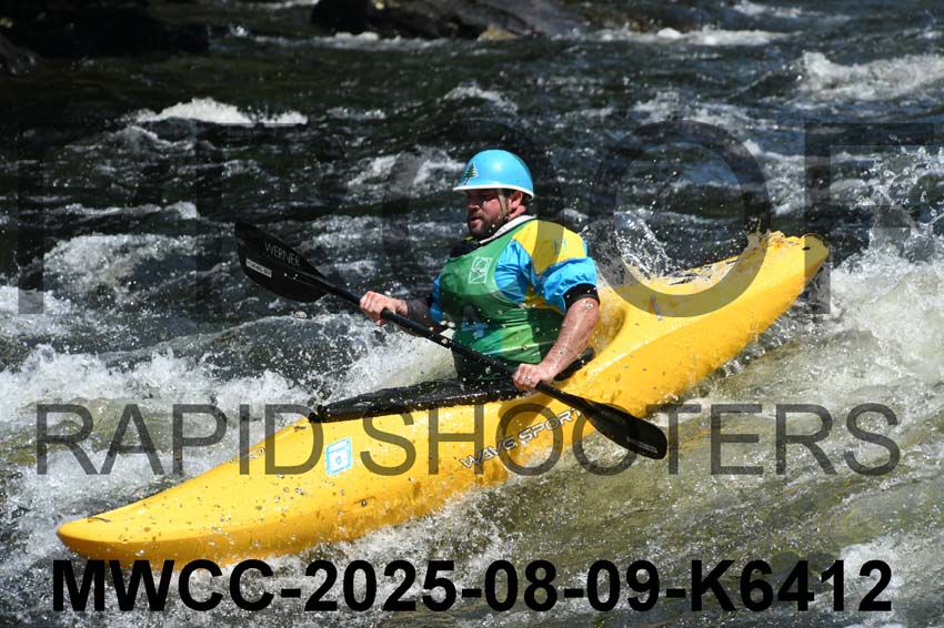 MWCC-2025-08-09-K6412