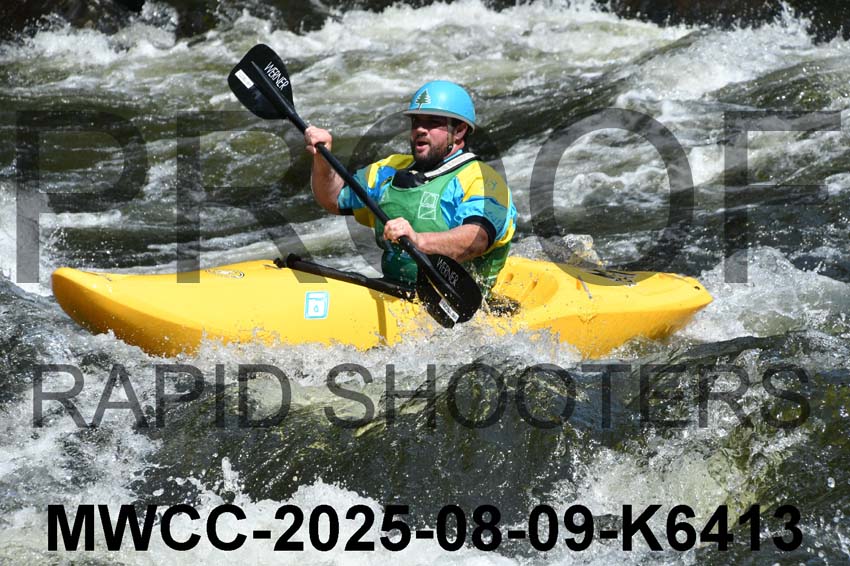MWCC-2025-08-09-K6413