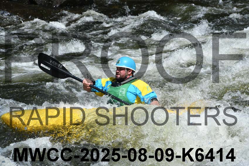 MWCC-2025-08-09-K6414