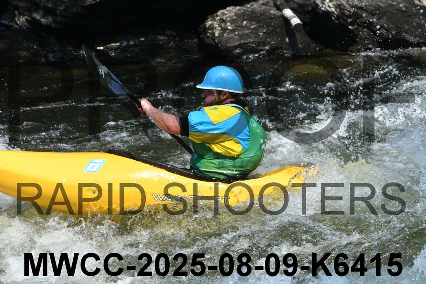 MWCC-2025-08-09-K6415