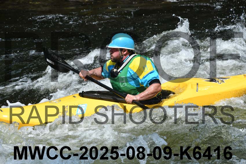 MWCC-2025-08-09-K6416