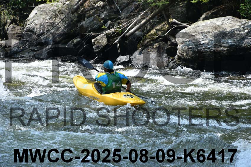 MWCC-2025-08-09-K6417