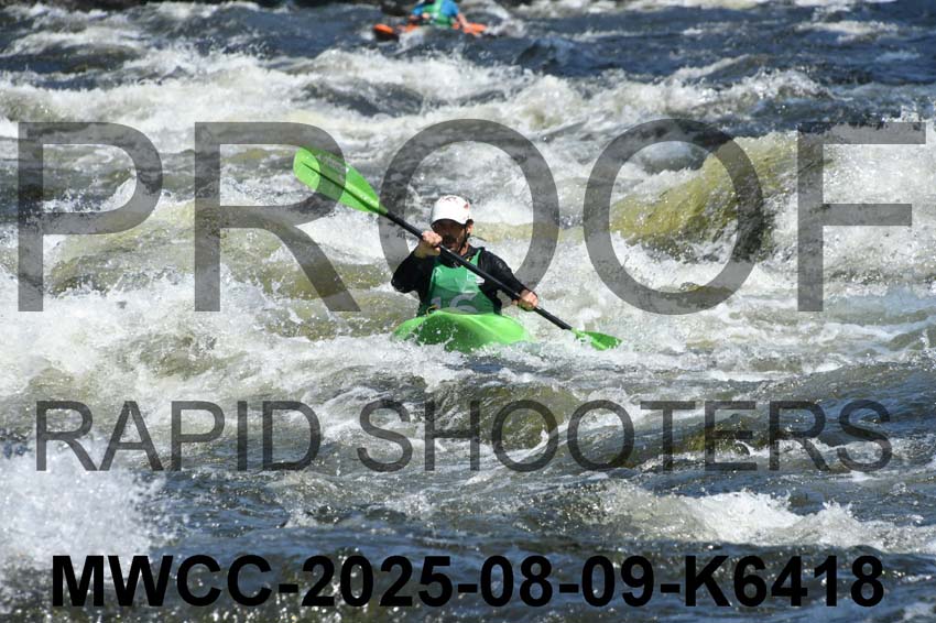 MWCC-2025-08-09-K6418