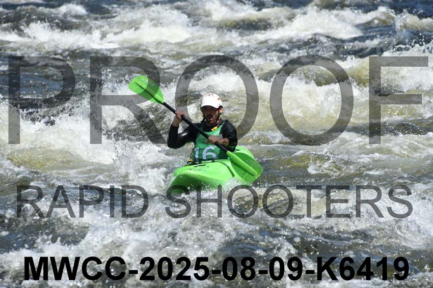 MWCC-2025-08-09-K6419