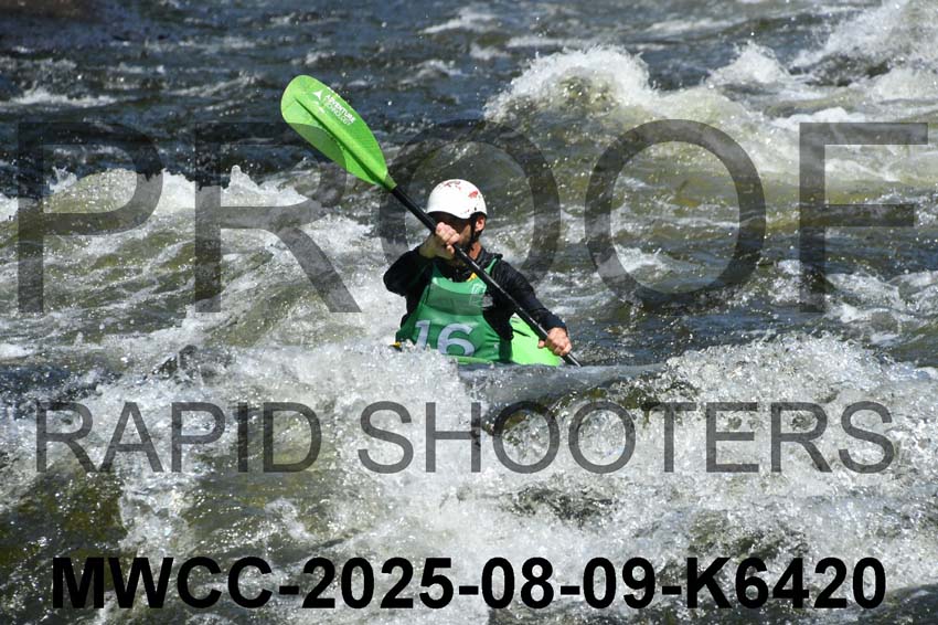 MWCC-2025-08-09-K6420