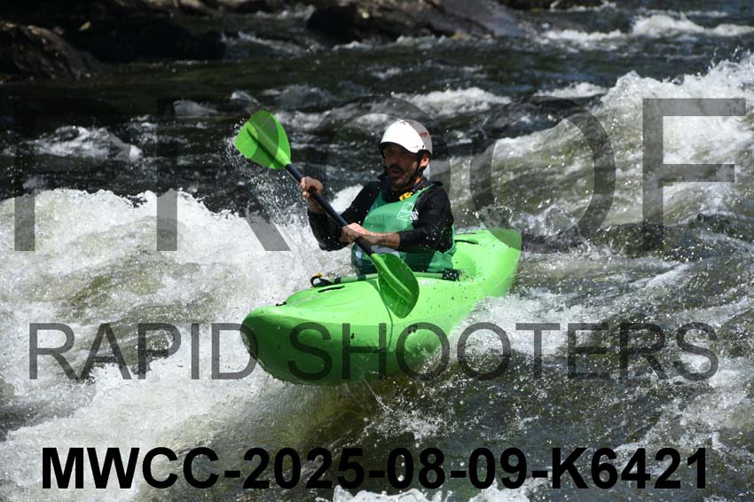 MWCC-2025-08-09-K6421