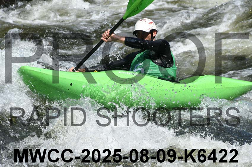 MWCC-2025-08-09-K6422