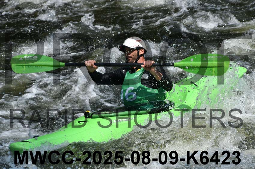 MWCC-2025-08-09-K6423
