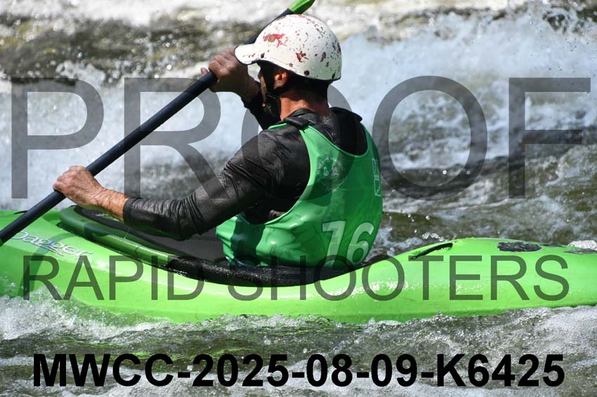 MWCC-2025-08-09-K6425