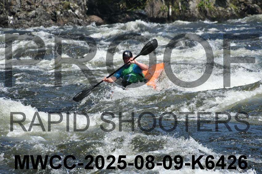 MWCC-2025-08-09-K6426
