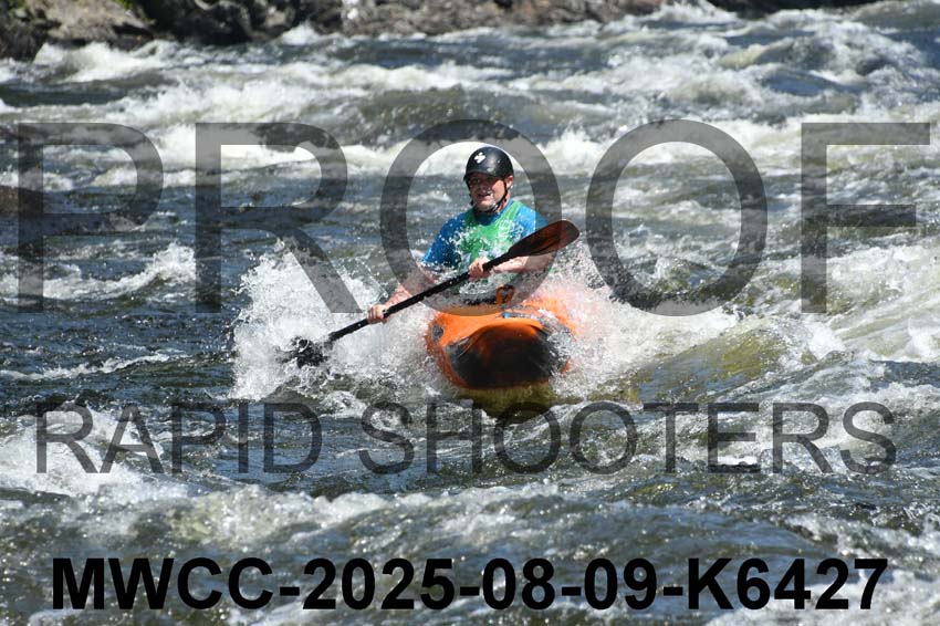 MWCC-2025-08-09-K6427