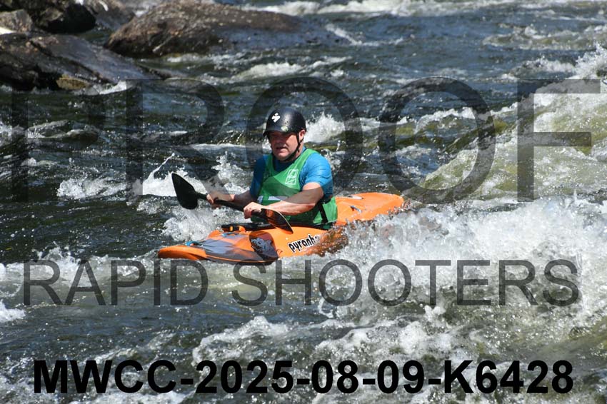 MWCC-2025-08-09-K6428