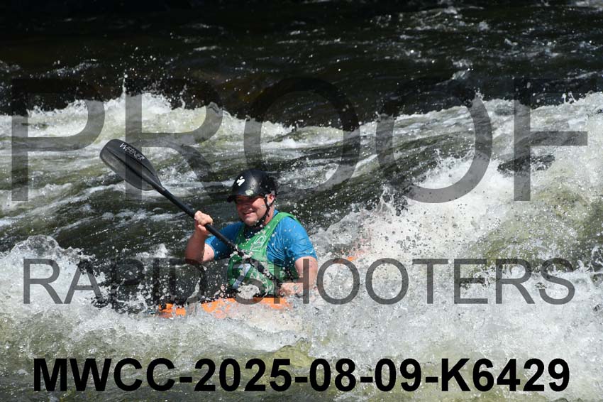 MWCC-2025-08-09-K6429
