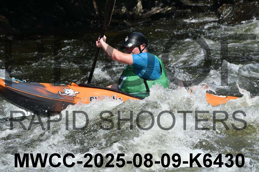 MWCC-2025-08-09-K6430