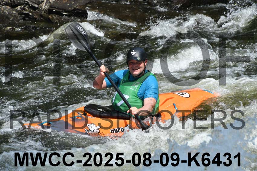 MWCC-2025-08-09-K6431