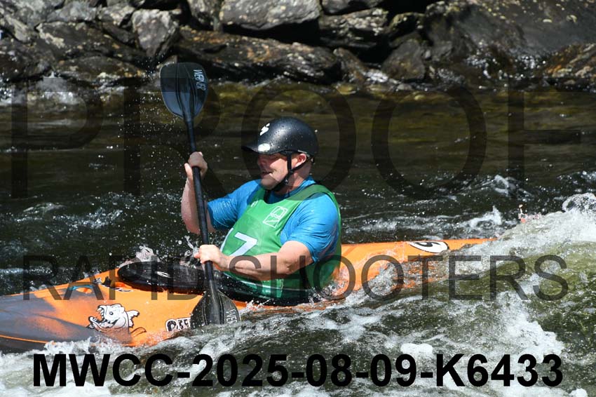 MWCC-2025-08-09-K6433