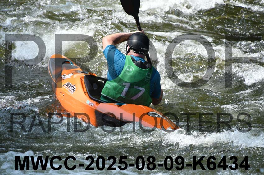 MWCC-2025-08-09-K6434