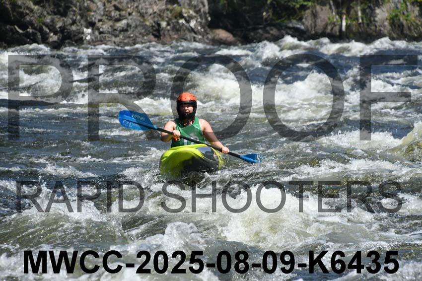 MWCC-2025-08-09-K6435