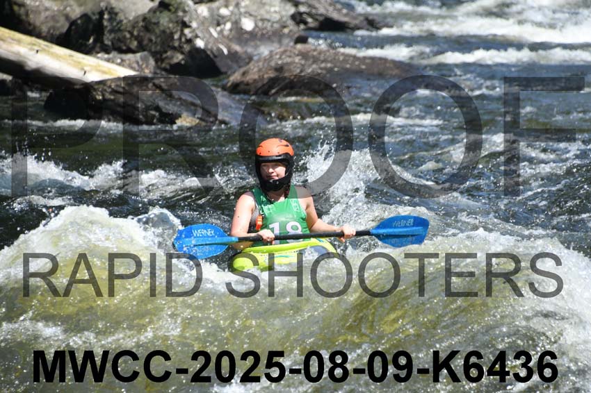 MWCC-2025-08-09-K6436