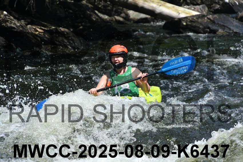 MWCC-2025-08-09-K6437