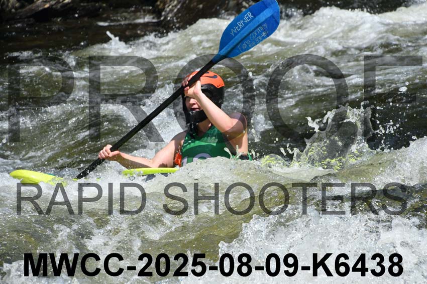 MWCC-2025-08-09-K6438
