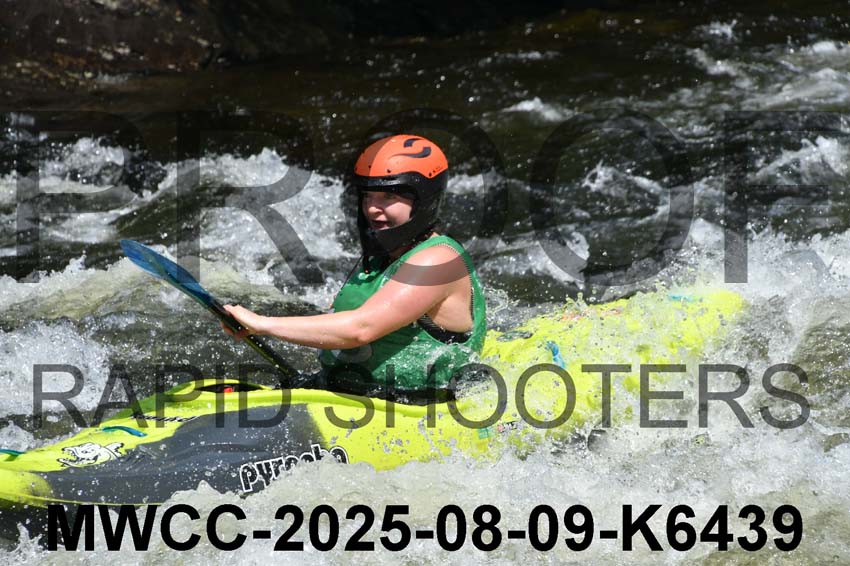 MWCC-2025-08-09-K6439
