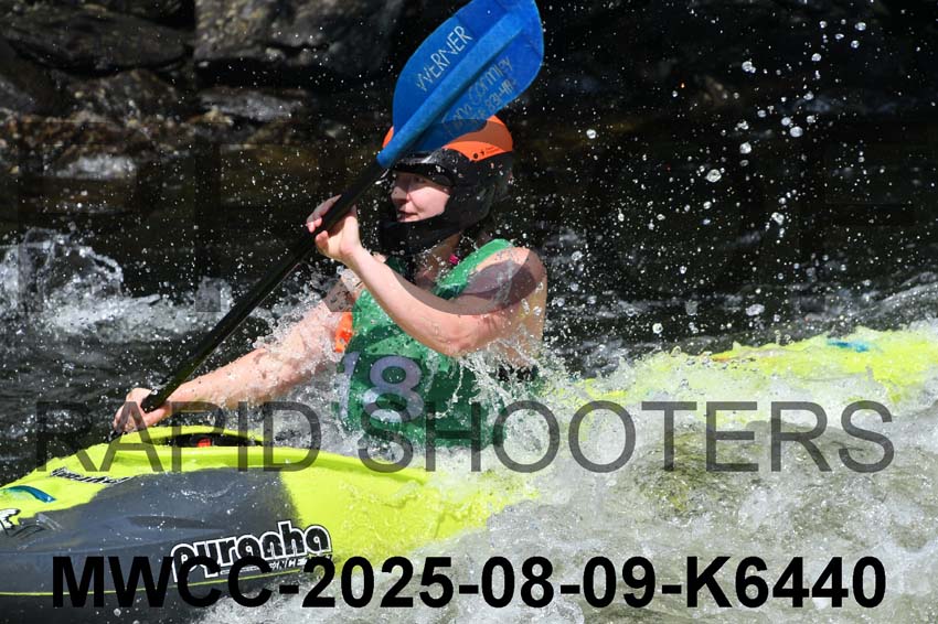 MWCC-2025-08-09-K6440