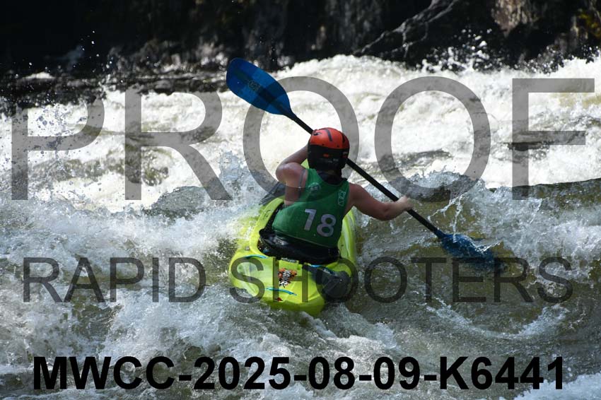 MWCC-2025-08-09-K6441