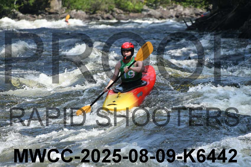 MWCC-2025-08-09-K6442