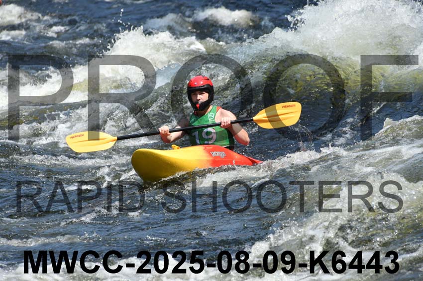 MWCC-2025-08-09-K6443