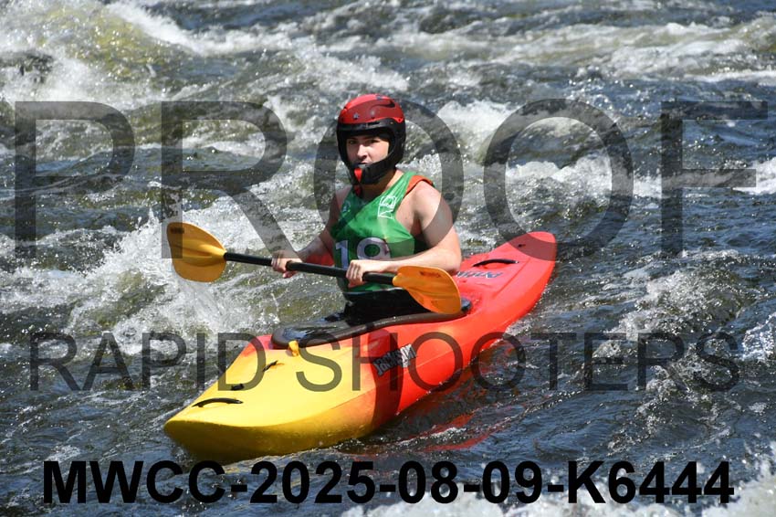 MWCC-2025-08-09-K6444