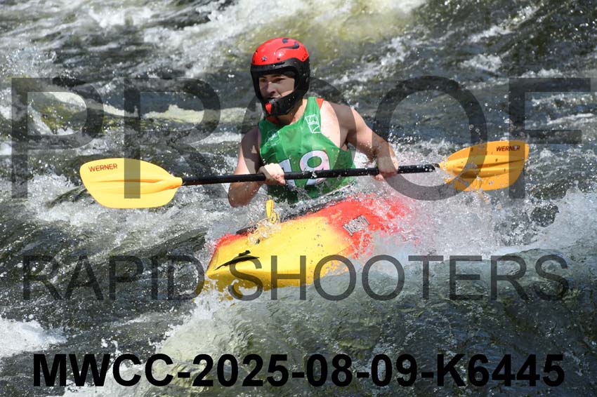 MWCC-2025-08-09-K6445