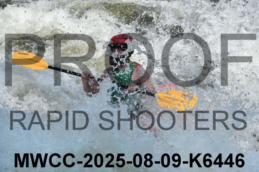 MWCC-2025-08-09-K6446
