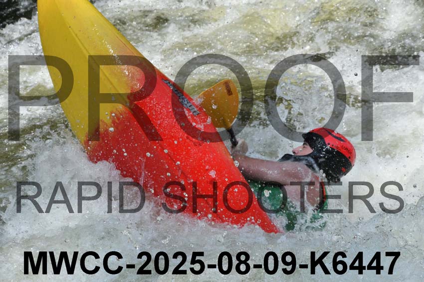 MWCC-2025-08-09-K6447