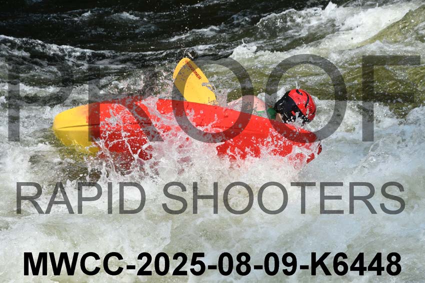 MWCC-2025-08-09-K6448