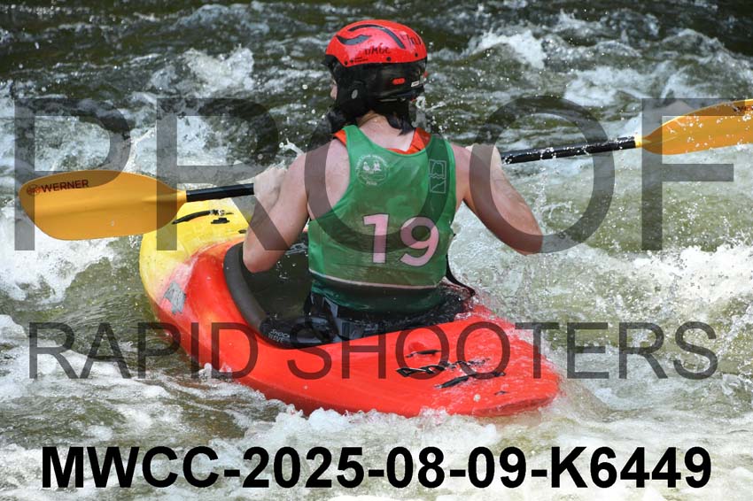 MWCC-2025-08-09-K6449