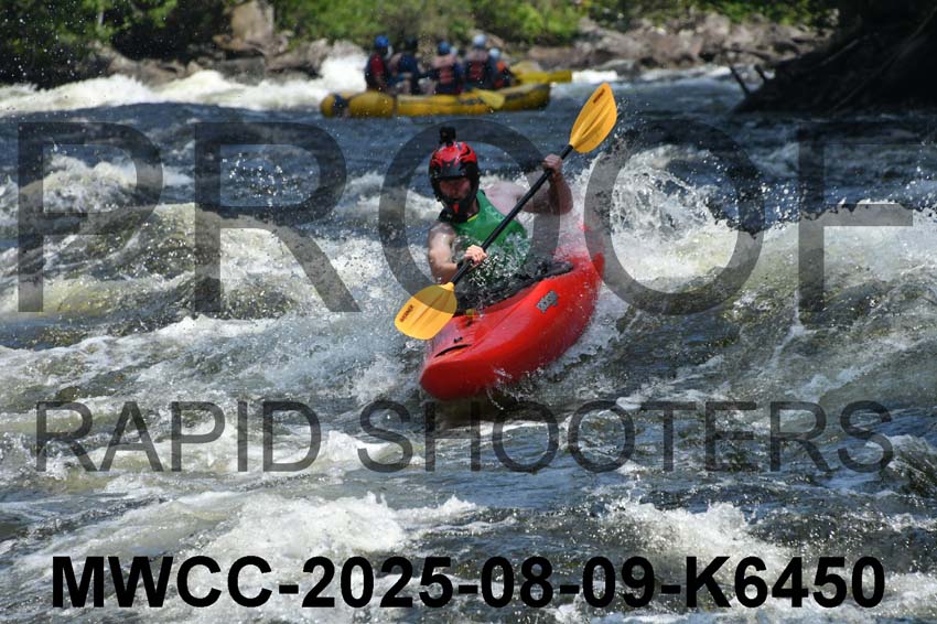 MWCC-2025-08-09-K6450