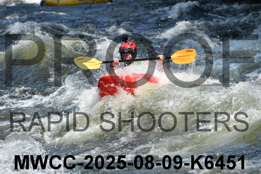 MWCC-2025-08-09-K6451