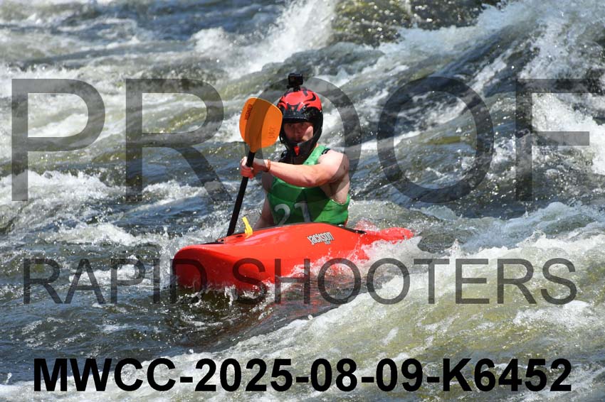 MWCC-2025-08-09-K6452