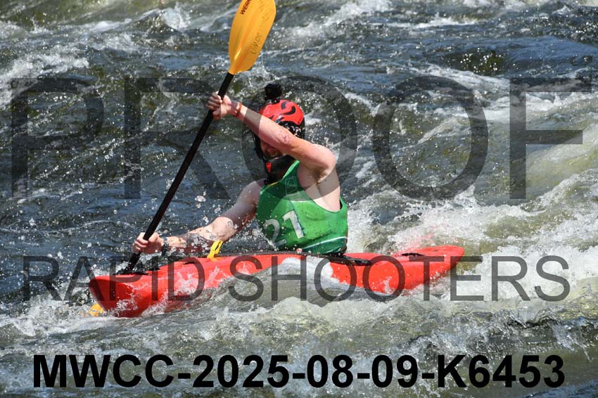 MWCC-2025-08-09-K6453