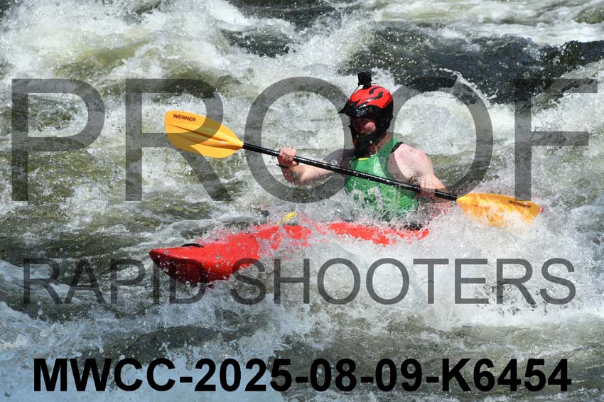 MWCC-2025-08-09-K6454