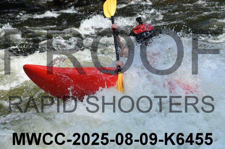 MWCC-2025-08-09-K6455