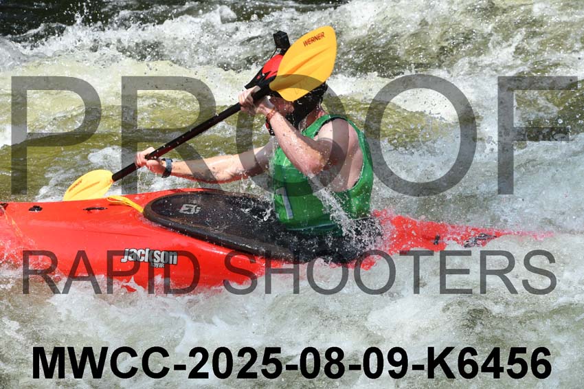 MWCC-2025-08-09-K6456