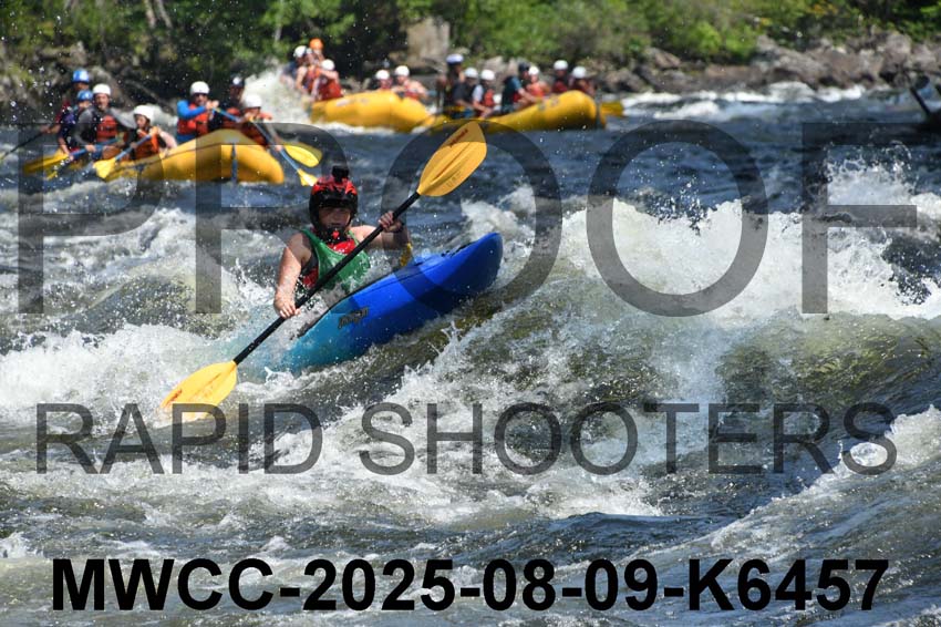 MWCC-2025-08-09-K6457